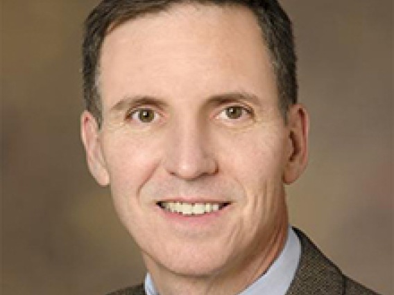 Jeff Burgess MD, MS, MPH