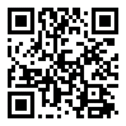 Discord QR Code