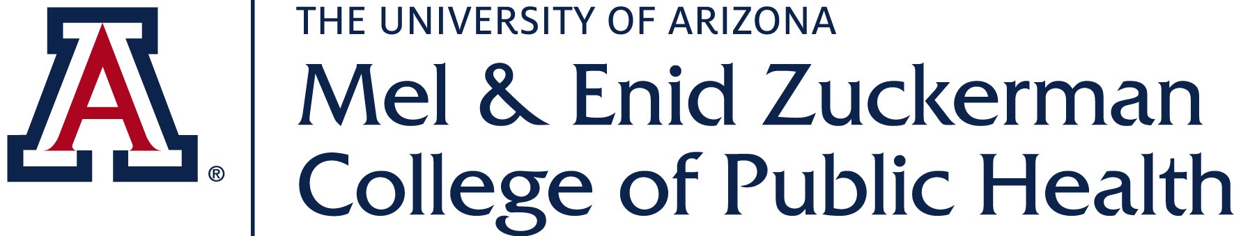 Mining Health and Safety | College of Public Health